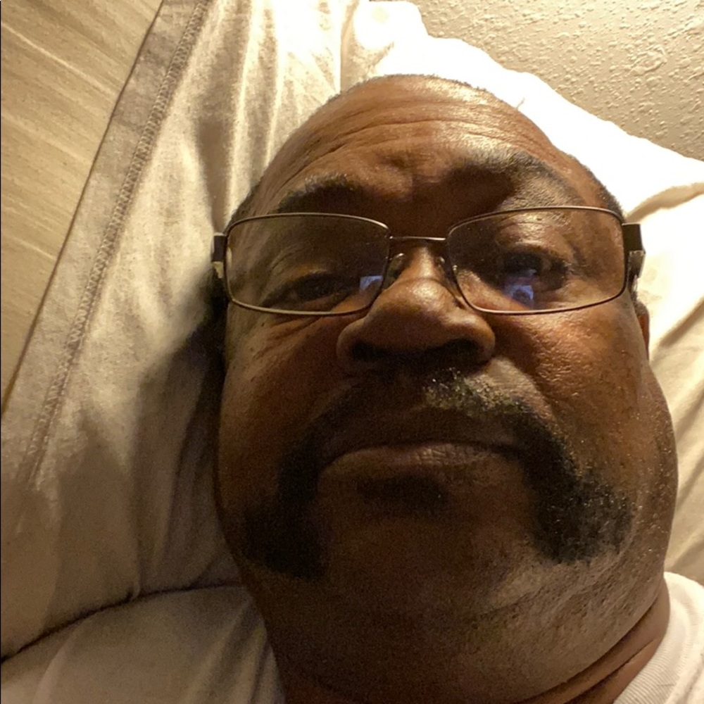 Meet your Posher, Lh